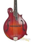 1385261 Md815v Eastman Guitars Addy Maple Mandolin 1385261 Md815v Eastman Guitars Addy Maple Mandolin