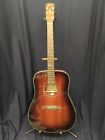 Mda66shb Alvarez Masterworks A66 Series