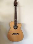 Mf80c Alvarez Masterworks