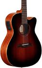 Mfa66ceshb Alvarez Mfa66ce Masterworks Om-folk 814295019865