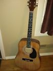 Mfg-41 Mark Ii 2 Acoustic