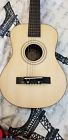 Mg301 Mg3011 Barely Used 30