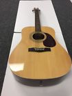 Epj005148 Mg411 First Act Acoustic Guitar