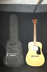 Mg418 First Act Full Size Student Classical Acoustic Guitar