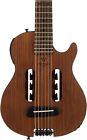 00852104000611 Mk3 Mhg Traveler Guitar Escape