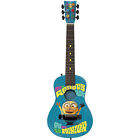 Mn705 First Act Beginners Acoustic 607266015900