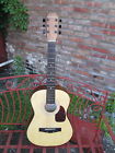 Msg36 First Act Acoustic Guitar