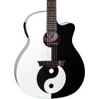 Msp Yinyang Dean Michael Schenker 819998187781