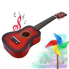 Munx135550blta75787 Unbranded Musical Practise Guitar Toys For Kids Gift Inch Acoustic