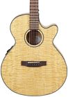 Mx400qab Mitchell Mx400 Exotic Wood 656238018241
