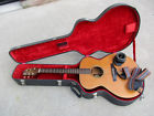 N-20 Takamine Vintage Guitar W