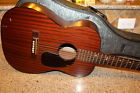 N-22 Goya Vintage 1950s Or