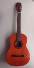 N-38 Di Giorgio Classic Guitar