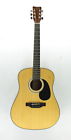 N-a Arbor G-56 Brown 6