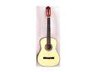 N-a Bulk Buys Acoustic Guitar Music 731015048786