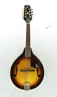 30-as N-a Epiphone Mm Multi-color