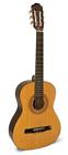 Hc03 N-a Hohner 3-4-size Classical 433599068180