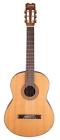 Jc27-nat N-a Jasmine J-series Classical 736021363946