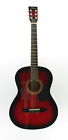 N-a Johnson J G-1 00-r