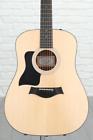 Lxk2 N-a Martin Little Acoustic