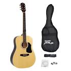 Pga20 N-a Pyle Pro Professional 688888984232