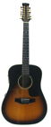 Amc1-12evsb N-a Samick Multi-color 12