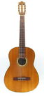 Ad65g N-a Yairi B2 Brown