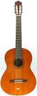 Cg-110sa N-a Yamaha Brown 6