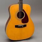 Fg-360 N-a Yamaha Vintage 70s 80s