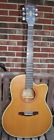 N600 Ibanez Beauty Rare Model Guitar Made In Korea
