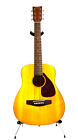 Na-30 James Neligan Yamaha Red Label Acoustic Guitar Bag