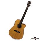 Md60ce Na Alvarez Masterworks Dreadnought 814295012156