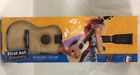 Fg1105 Na First Act Discovery Acoustic Guitar 607266812158