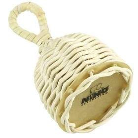 Nino501 Nino Percussion Caixixi