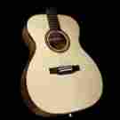 North-16 Cs-om True Martin Custom Shop Acoustic Guitar 0729789507615