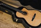 Ns32-ce Taylor 2002 Nylon String