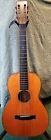 1931 O-31 Martin Original Acoustic Guitar