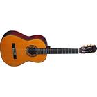 Oc11-a-u Oc11au Classical Nylonstring Guitars 801128883823