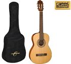 Ochs Bag Oscar Schmidt Youth Size Spruce Natural 852688889435