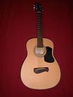 Od-2 Olympia Od Acoustic Guitar