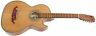 Odessa Paracho Elite Bajo Quinto Guitar