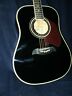 Og2b Oscar Schmidt Select Spruce Top Abalone Pearl Trim