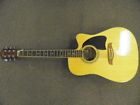 V51020002 Og2ce Oscar Schmidt Acoustic Guitar