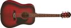 Og2fbc Oscar Schmidt Og2 Dreadnought