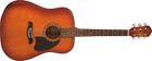 Og2fys Oscar Schmidt Dreadnought Acoustic Guitar