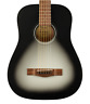 Oi21092028 Fender New Scale Steel With Gig Bag Moonlight 885978693467