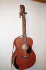 Om-15 Martin