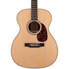 Om-40-mh-0 Larrivee Om-40 Legacy Series 844256019016