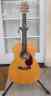 Om-40le Martin Rare Guitar Edition Limited 1994
