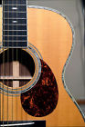 Om-41 Special Martin